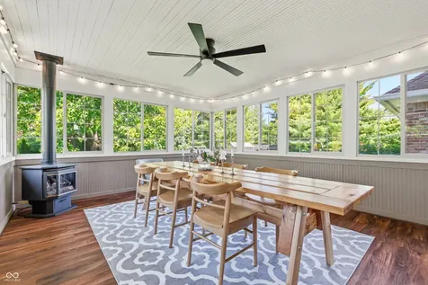 4736 Minton Court Carmel IN 46033
