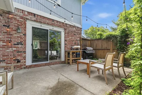 4736 Minton Court Carmel IN 46033
