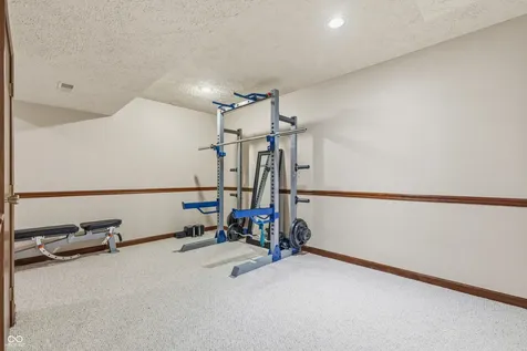 4736 Minton Court Carmel IN 46033