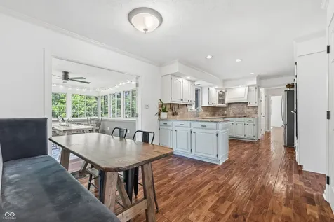 4736 Minton Court Carmel IN 46033
