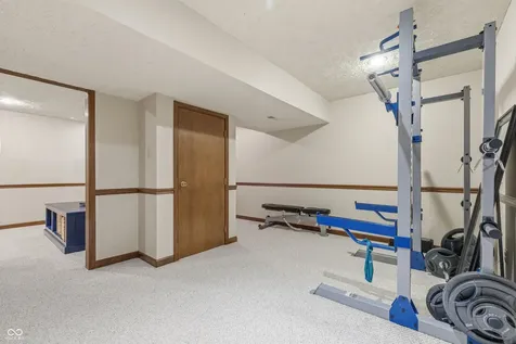 4736 Minton Court Carmel IN 46033