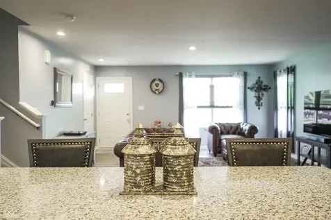 2216 Holiday Creek Drive Whitestown IN 46075