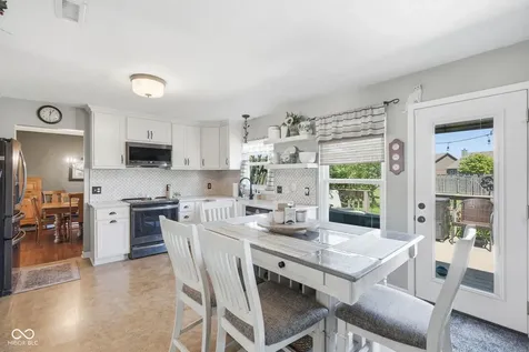 556 Alton Drive Greenwood IN 46143