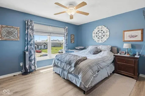 556 Alton Drive Greenwood IN 46143