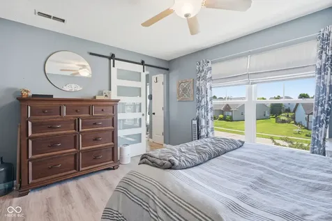 556 Alton Drive Greenwood IN 46143