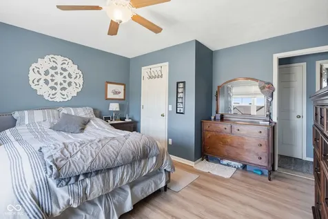 556 Alton Drive Greenwood IN 46143