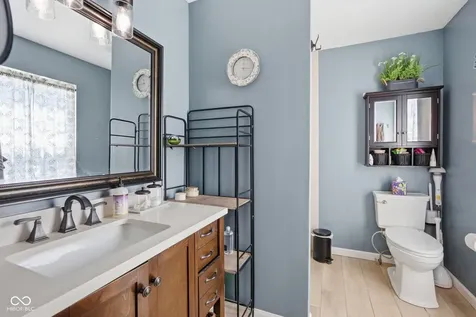 556 Alton Drive Greenwood IN 46143