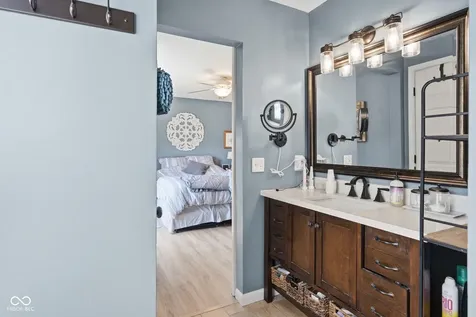 556 Alton Drive Greenwood IN 46143