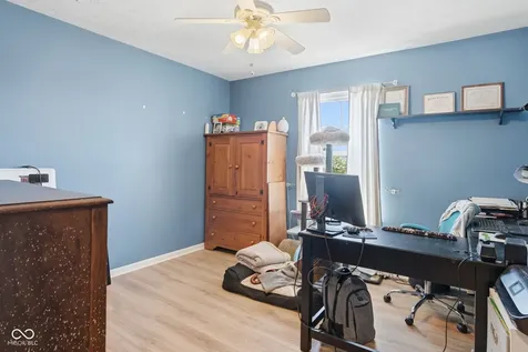 556 Alton Drive Greenwood IN 46143