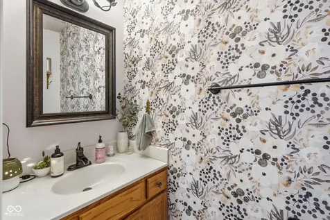 556 Alton Drive Greenwood IN 46143