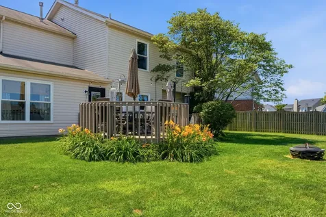 556 Alton Drive Greenwood IN 46143