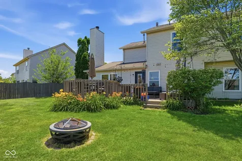 556 Alton Drive Greenwood IN 46143