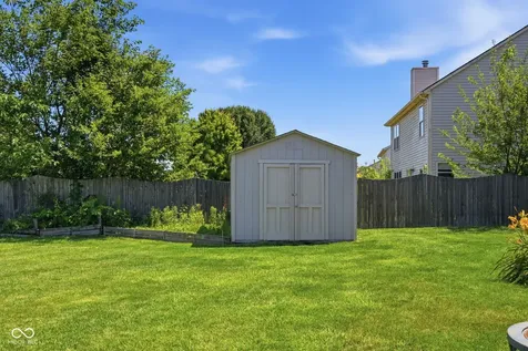 556 Alton Drive Greenwood IN 46143