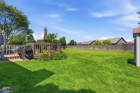556 Alton Drive Greenwood IN 46143