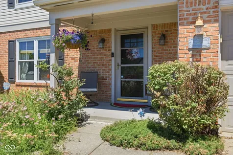 556 Alton Drive Greenwood IN 46143