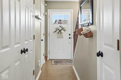 556 Alton Drive Greenwood IN 46143
