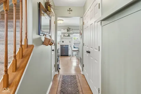 556 Alton Drive Greenwood IN 46143
