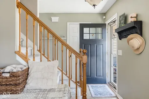 556 Alton Drive Greenwood IN 46143