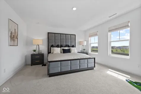 17352 Rancorn Place Westfield IN 46074