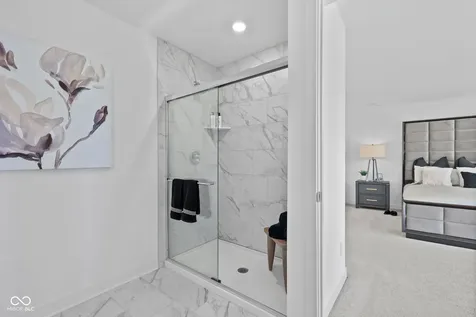 17352 Rancorn Place Westfield IN 46074