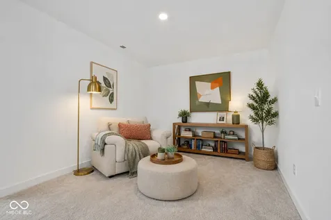 17352 Rancorn Place Westfield IN 46074