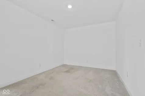 17352 Rancorn Place Westfield IN 46074