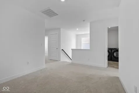 17352 Rancorn Place Westfield IN 46074
