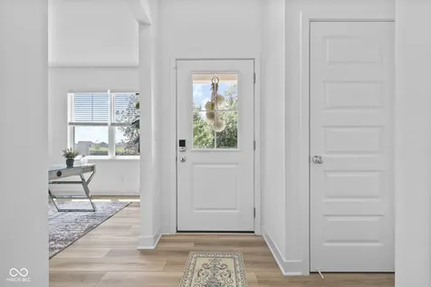 17352 Rancorn Place Westfield IN 46074