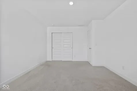 17352 Rancorn Place Westfield IN 46074