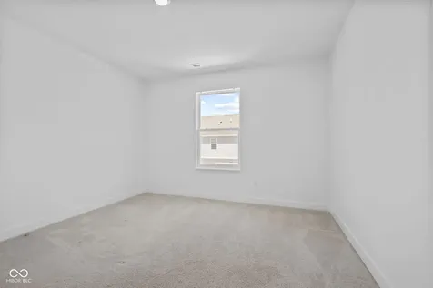 17352 Rancorn Place Westfield IN 46074