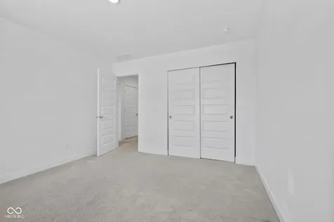 17352 Rancorn Place Westfield IN 46074