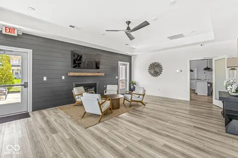 17352 Rancorn Place Westfield IN 46074