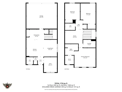 17352 Rancorn Place Westfield IN 46074