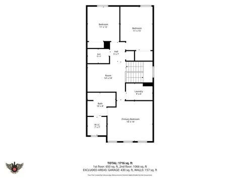 17352 Rancorn Place Westfield IN 46074