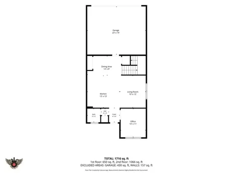 17352 Rancorn Place Westfield IN 46074