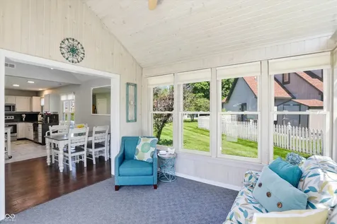 8323 La Habra Lane Indianapolis IN 46236