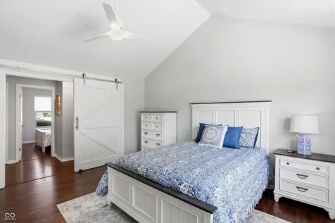 8323 La Habra Lane Indianapolis IN 46236