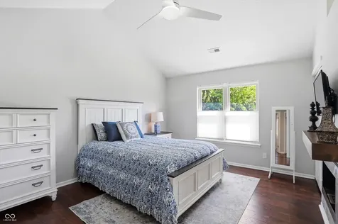8323 La Habra Lane Indianapolis IN 46236
