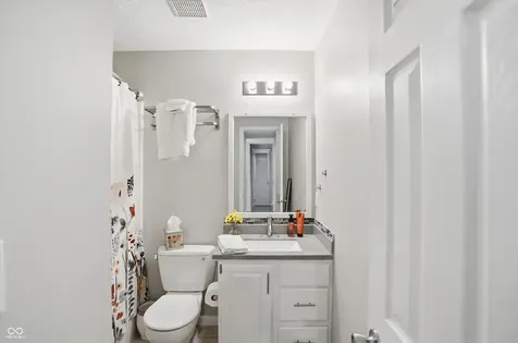 8323 La Habra Lane Indianapolis IN 46236