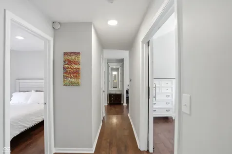 8323 La Habra Lane Indianapolis IN 46236