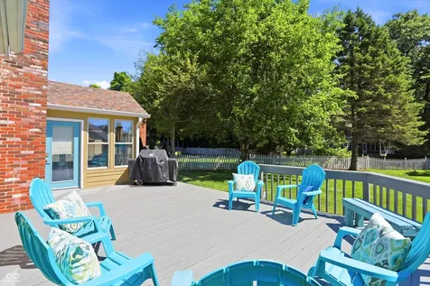 8323 La Habra Lane Indianapolis IN 46236