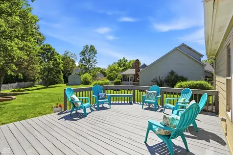 8323 La Habra Lane Indianapolis IN 46236