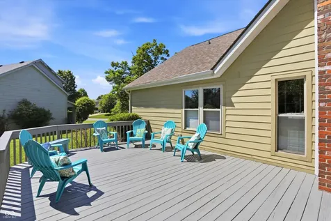 8323 La Habra Lane Indianapolis IN 46236