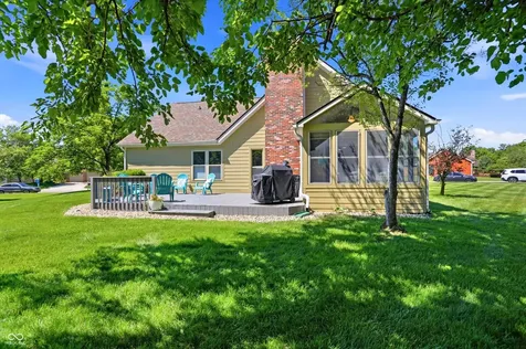 8323 La Habra Lane Indianapolis IN 46236