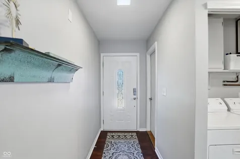 8323 La Habra Lane Indianapolis IN 46236