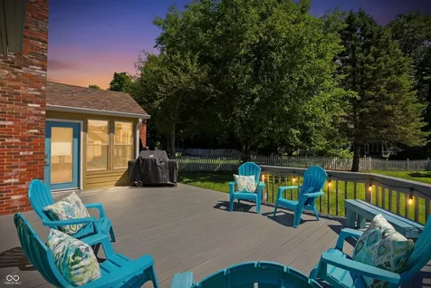 8323 La Habra Lane Indianapolis IN 46236