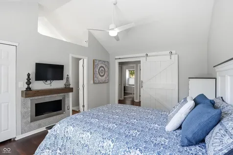 8323 La Habra Lane Indianapolis IN 46236