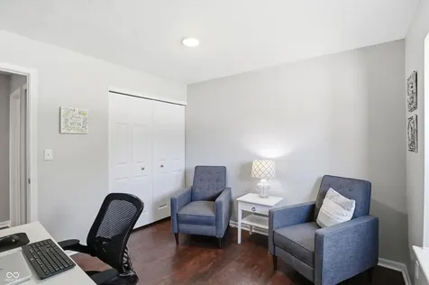 8323 La Habra Lane Indianapolis IN 46236