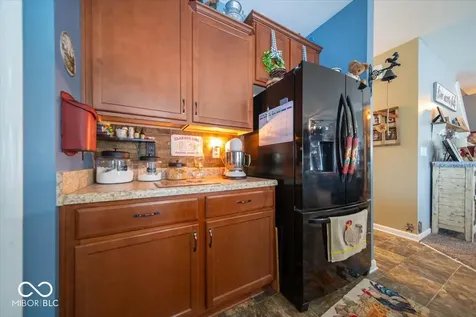 129 Larimar Way Whiteland IN 46184