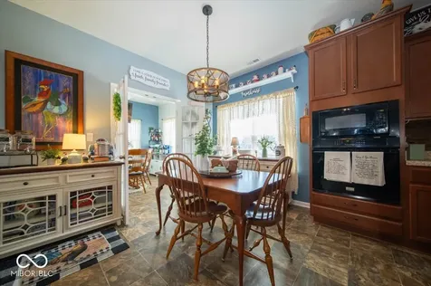 129 Larimar Way Whiteland IN 46184